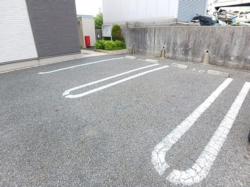 Naikan11 20260729000000 945x630