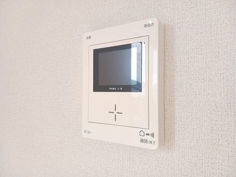 Naikan12 20260729000000