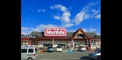 Naikan16 20250318000000