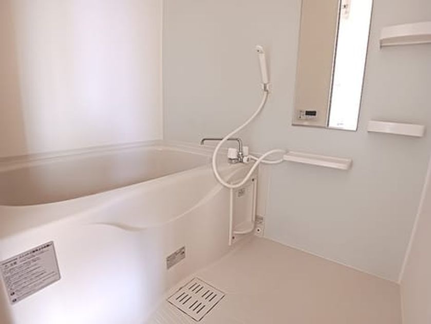 Naikan3 20260729000000 945x630