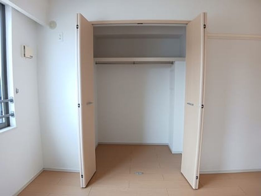 Naikan7 20260729000000 945x630