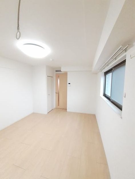 Naikan2 20240205000000 945x630