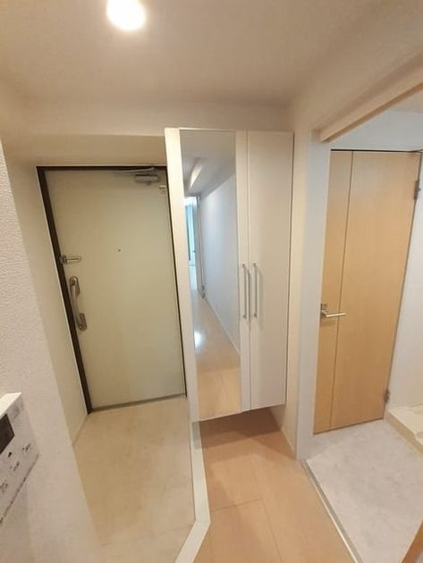 Naikan6 20240205000000 945x630
