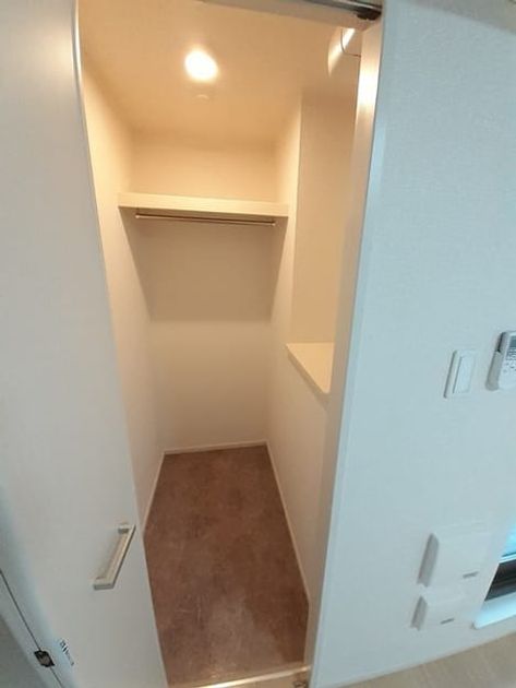 Naikan7 20240205000000 945x630