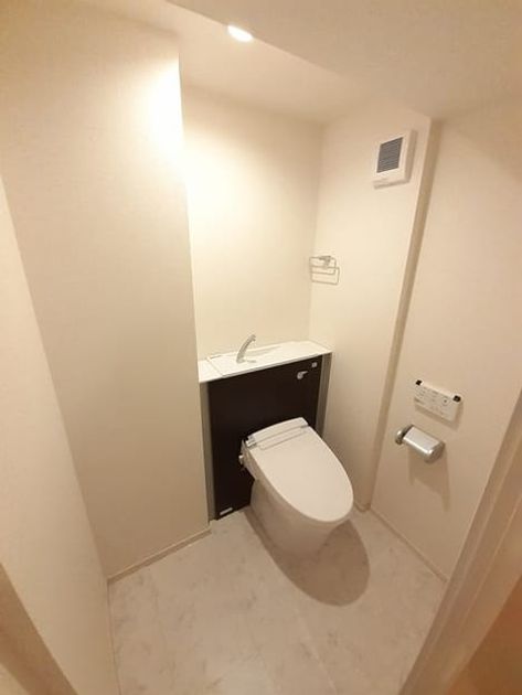Naikan8 20240205000000 945x630