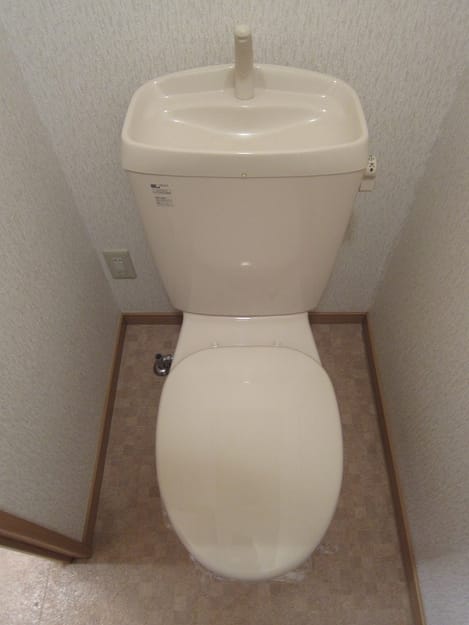 Naikan12 20140126000000