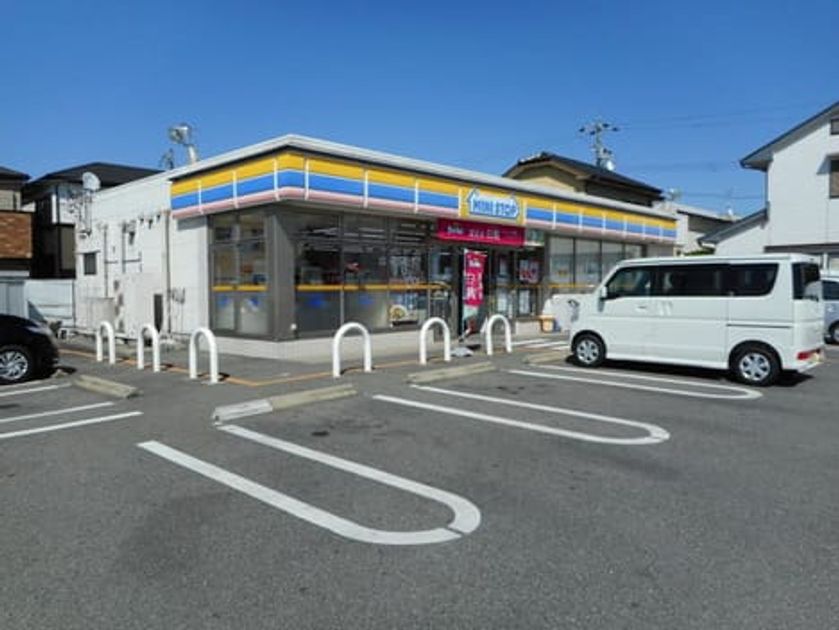 Naikan15 20200522000000 945x630