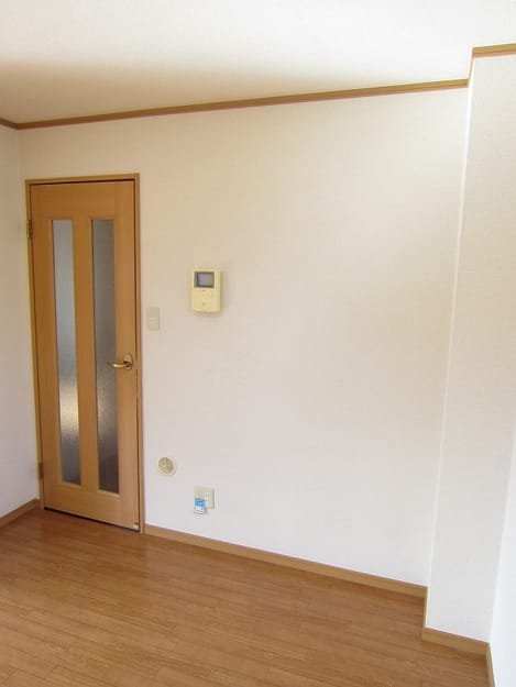 Naikan3 20140126000000