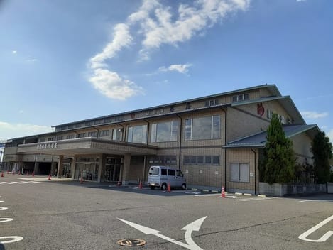 Naikan17 20230404000000