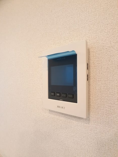 Naikan7 20240805000000