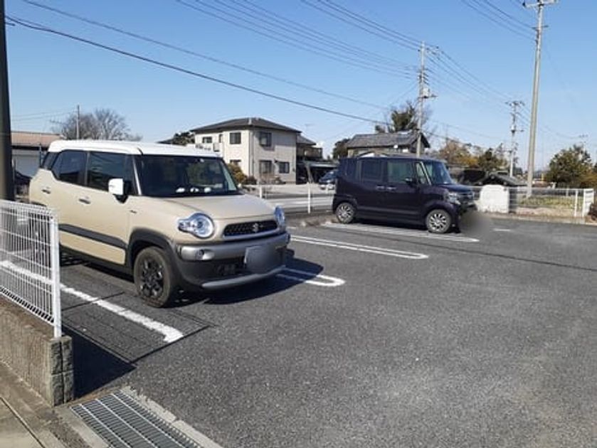Naikan11 20220208000000 945x630