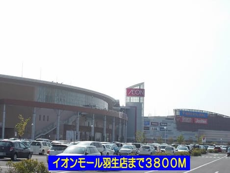 Naikan13 20140218000000