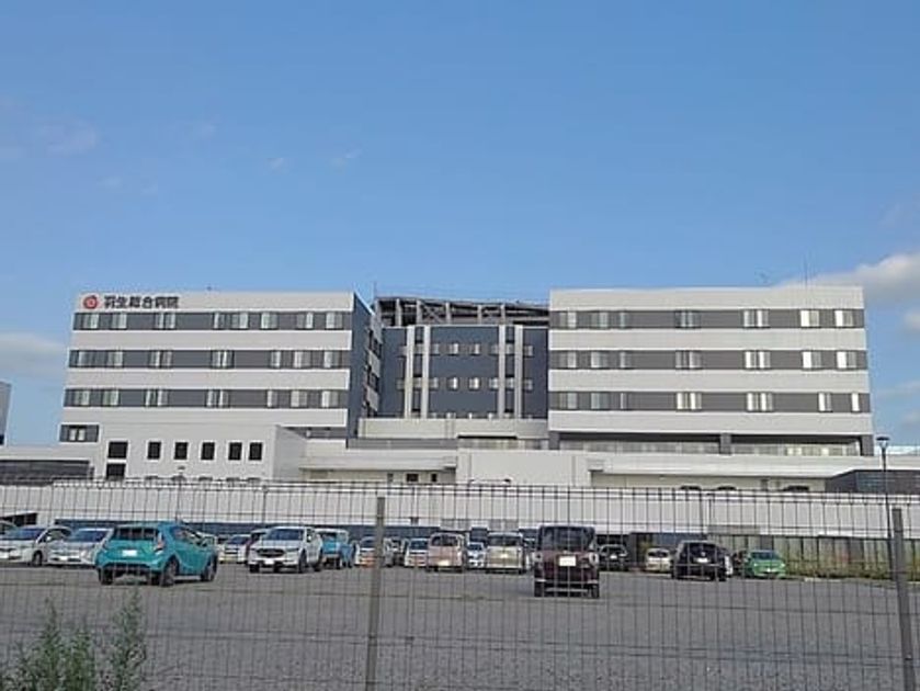 Naikan17 20200726000000 945x630
