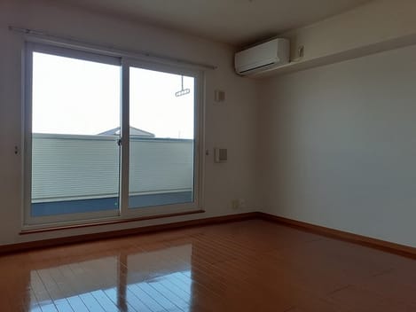 Naikan1 20220208000000