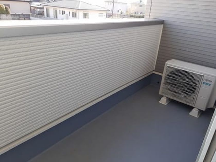 Naikan8 20220208000000 945x630