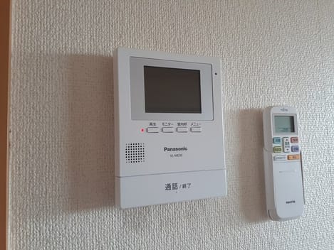 Naikan9 20220208000000