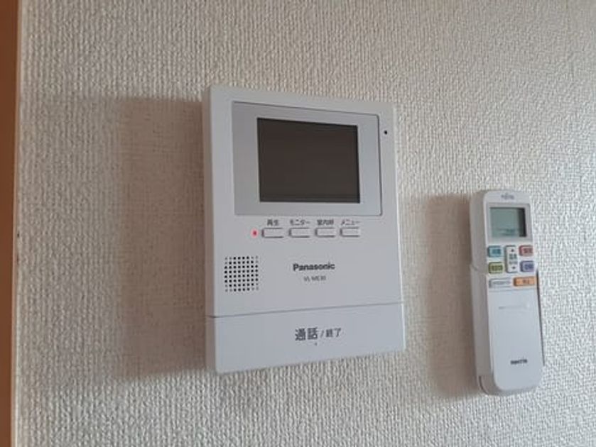 Naikan9 20220208000000 945x630