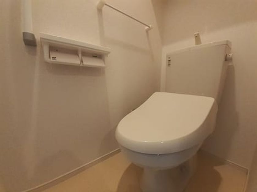 Naikan5 20221208000000 945x630