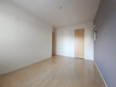Naikan9 20221208000000