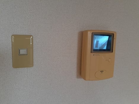Naikan10 20220426000000