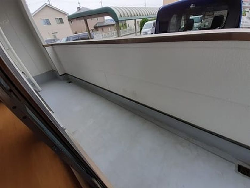 Naikan11 20220426000000 945x630