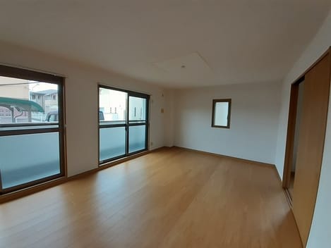 Naikan2 20220426000000