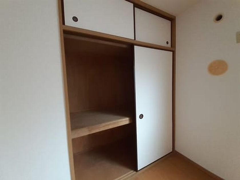 Naikan8 20220426000000 945x630