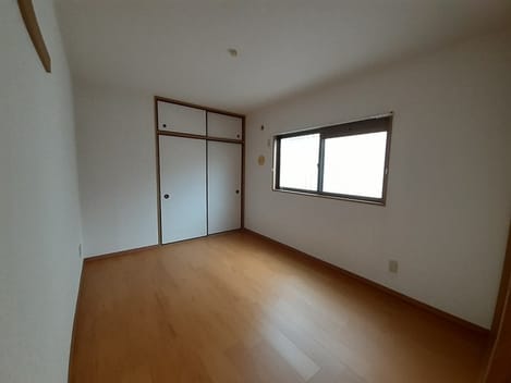 Naikan9 20220426000000