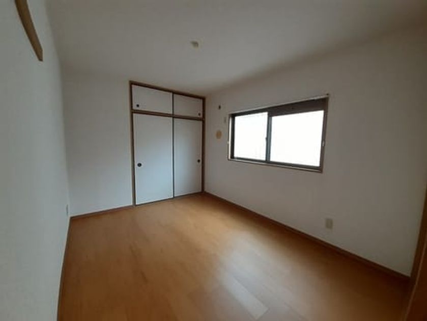 Naikan9 20220426000000 945x630
