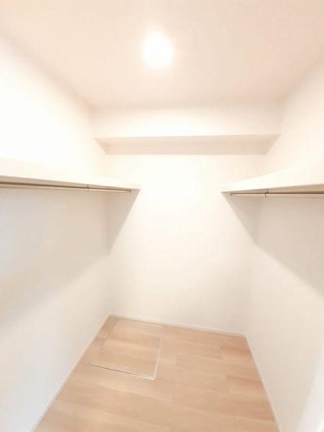 Naikan7 20230201000000 945x630