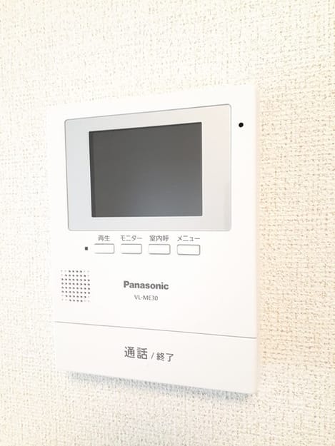 Naikan9 20250226000000