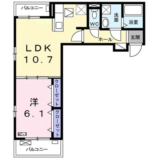 Madori 20220222000000 640x640