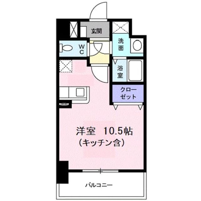 Madori 20220920000000 640x640