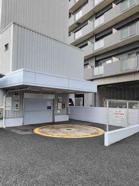 Naikan10 20251031000000 945x630
