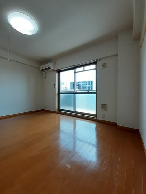 Naikan1 20220519000000