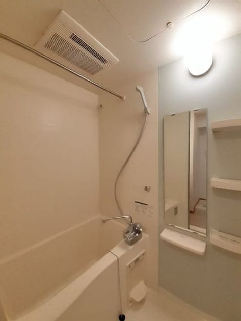 Naikan3 20220519000000 945x630