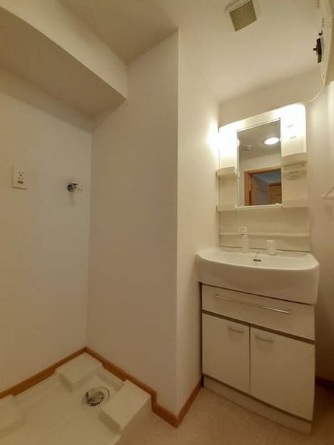 Naikan4 20220519000000 945x630