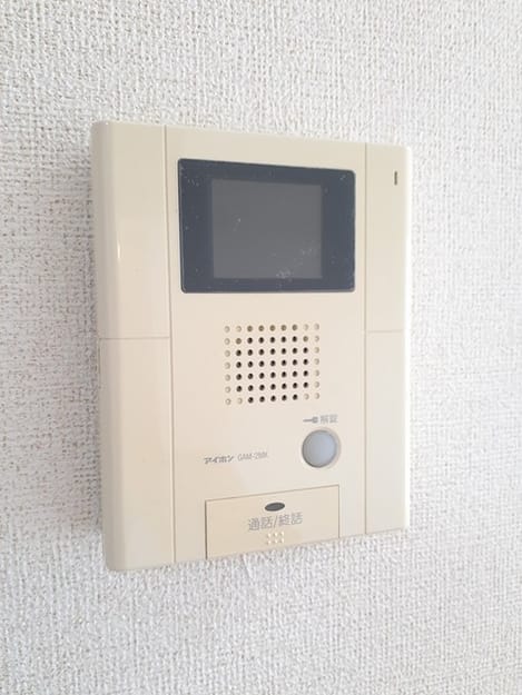 Naikan7 20220519000000