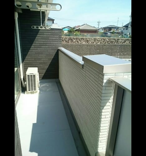 Naikan9 20200819000000