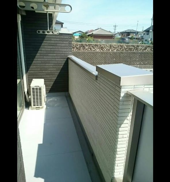Naikan9 20200819000000 945x630