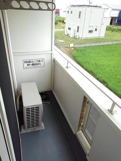Naikan7 20190627000000