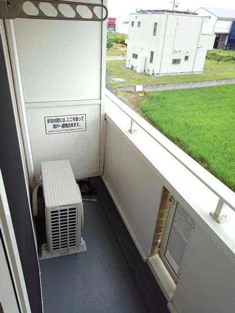 Naikan7 20190627000000 945x630