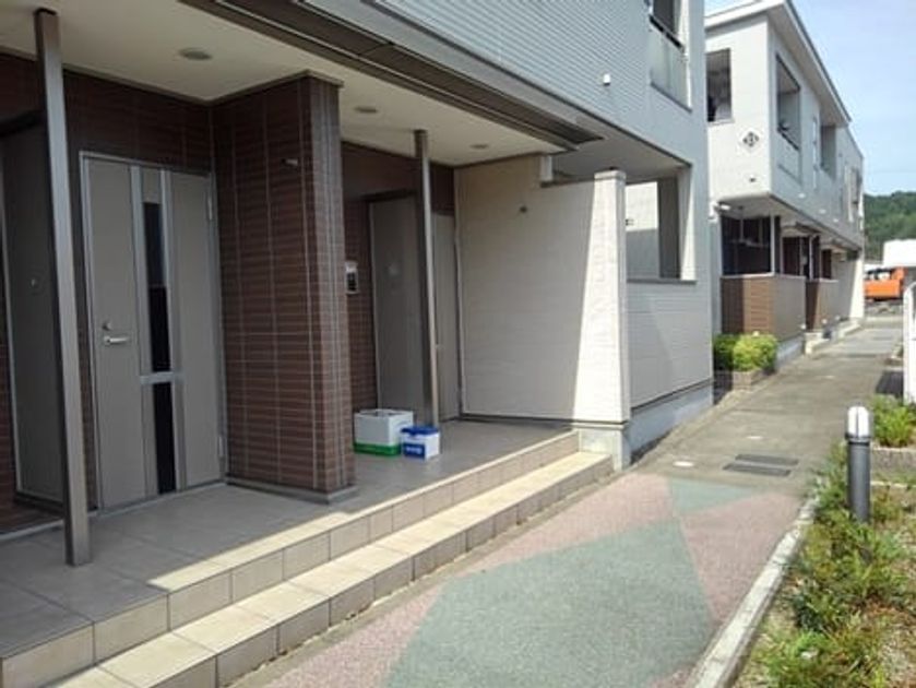 Naikan10 20180521000000 945x630
