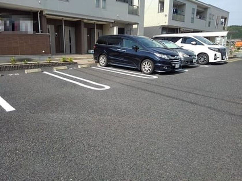 Naikan11 20180521000000 945x630