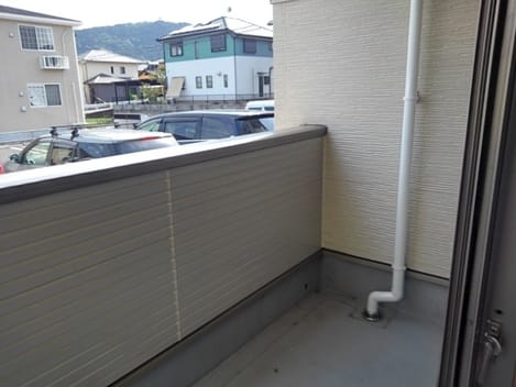 Naikan9 20180521000000