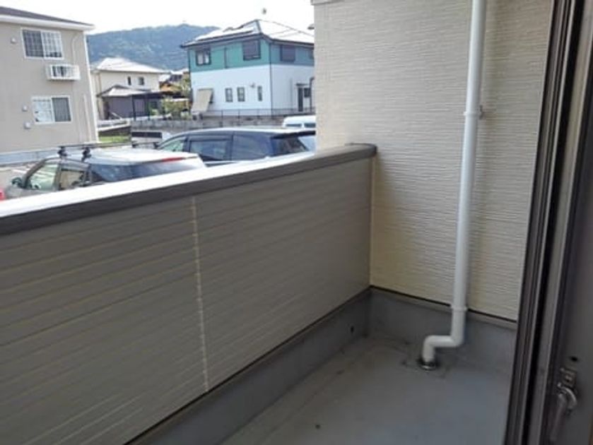 Naikan9 20180521000000 945x630