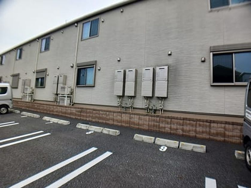 Naikan10 20261005000000 945x630