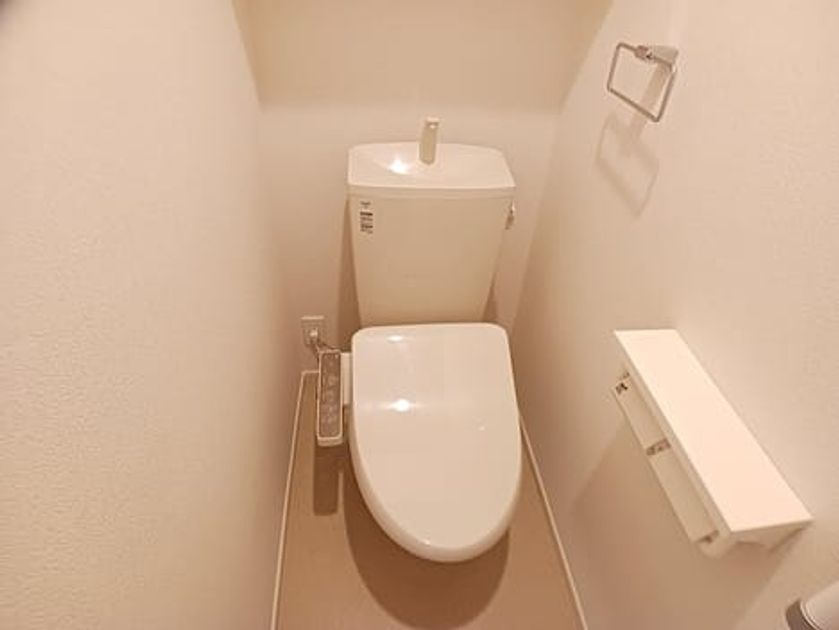 Naikan12 20261005000000 945x630