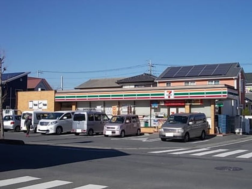 Naikan17 20211102000000 945x630