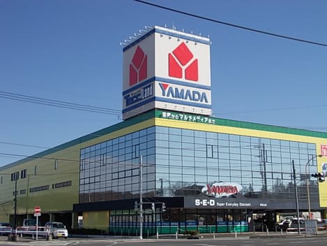 Naikan18 20230323000000